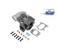 Turbocompresor Turbocompresor DT Piezas De Repuesto Compatible Con MERCEDES-BENZ