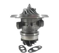 Turbocompresor Turbocompresor Hx35w Turbo Chra 4044031 4044032 504129032 Núcleo De Cartucho De Turbina Motor Para Iveco Fpt Cnh Nef Turbocompresor Turbo