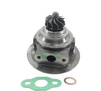 Turbocompresor Turbocompresor VL37 RHF3 Cartucho Turbo RHF3 Para Fiat Para Bravo II 1.4 TB 88Kw 1.4 T-Jet 16V 2007- Turbocompresor Turbo