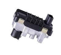 Turbocompresor Turbocompresor Wastegate 794877-0001 Para Mercedes 3,0 794877-0008, Actuador De Turbina, G-013 Electrónico 763797 6NW009543 802774-0005 Turboalimentados