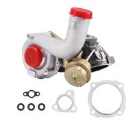 Turbocompresor Upgrade K04-001 for Audi A3 VW Golf Seat Skoda 1,8T 53049500001