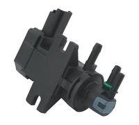 Turbocompresor Válvula Solenoide Convertidor Presión 9601887680 Para 2008 207 208 3008 308 407 5008 508 807 Válvula solenoide refuerzo