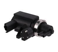 Turbocompresor Válvula Solenoide Presión Sobrealimentación Turbo 9660693180 Para 308 307 Para Expert 2.0 Hdi 16V Para C4 Para Picasso C5 Para Jumpy Actuador turbo Electrónico