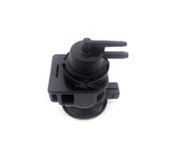 Turbocompresor Válvula Solenoide Presión Turbo 8200661049 8200575400 8200201099 8200625684 Para DACIA Para Logan Para Sandero Para Duster Turbo Actuador