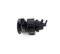 Turbocompresor Válvula Solenoide Presión Turbo 8200661049 8200575400 8200201099 8200625684 Para Kangoo Para Laguna Para Megane Para Clio Para Duster Turbo Actuador