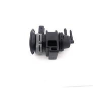 Turbocompresor Válvula Solenoide Presión Turbo 8200661049 8200575400 8200201099 8200625684 Para Kangoo Para Laguna Para Megane Para Clio Para Espace Turbo Actuador