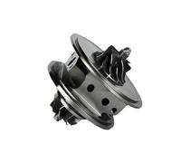Turbocompresor VDD20018 RHF5V Chra for Subaru Forester Impreza, Legacy Outback 2.0 D 108 kW 147 CV