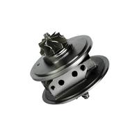 Turbocompresor VF500904 RHF5V Chra for Subaru Forester Impreza, Legacy Outback 2.0 D 108 kW 147 CV