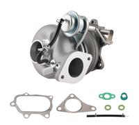 Turbocompresor VF52 for Subaru Forester Impreza WRX 2.0/2.5 14411AA800
