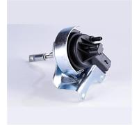 Turbocompresor Wastegate 49173-56201 TD02L11 Turbo Actuador Electrónico 49172-03000 Para Ford Para EcoSport Para Fiesta Para Transit Para Tourneo 1.5L 2015 3642414 Actuador Turbo