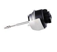 Turbocompresor Wastegate K04 03l145873c Para Vw Para Amarok 2,0 Bitdi 180 Hp Cnea Csha 2010 53049880144 Actuador Electrónico 03l145715c Turbocompresor