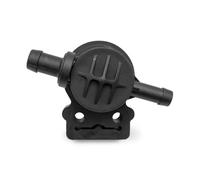 Turbocompresores automóviles 0004705593 Válvula Solenoide Purificación Tanque Vapor 0004708893 0004703593 Para Mercedes Para Benz