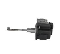 Turbocompresores automóviles 04E145704L 04E145725AB 04E145703Q Para Seat Para León Para Ibiza Para Toledo Actuador Turbocompresor Turbo Wastegate