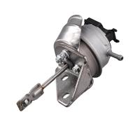 Turbocompresores automóviles 04L253016H 04L253016HV-AU62 Para VW Para Golf Para Jetta Actuador Turbocompresor