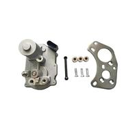 Turbocompresores automóviles 059145725J 59001107055 A2C53308523 Para VW 3.0 TDI ASB BKN BKS BMK Válvula Solenoide Presión Sobrealimentación