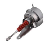 Turbocompresores automóviles 54399700076 144114256R 14411-4256R Para Renault Para Duster 2013-2018 Tourbocharger Actuador