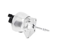Turbocompresores automóviles 54399700136 03L253016A Para Skoda Para Fabia Para Roomster Turbo Actuador Turbocompresor Válvula Auto