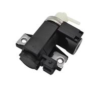 Turbocompresores automóviles Para Dacia 8200790180 8200926308 Válvula Solenoide Vacío Turbocompresor