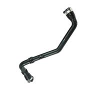 Turbocompresores automóviles Para Nissan Para Juke F15 1.5 DCI 2010-2023 14460-1KB2D 144601KB2D Válvula Control Solenoide Vacío