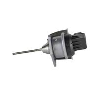 Turbocompresores automóviles Para Skoda 03L198716F 03L253016A 4011188A 53039880129 Turbo Actuador Turbocompresor Válvula Auto