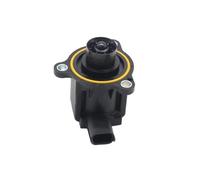 Turbocompresores automóviles Turbo 55221800 Para Jeep Para Renegade 1.4L L4 2015-2018 Actuador Eléctrico