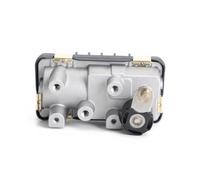 Turbocompresores automóviles Turbo Actuador Solenoide Válvula Auto Parts Para Mercedes 280 320 CDI G-277 6NW009420