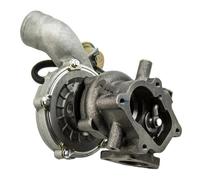 Turbocompresores automóviles Turbocompresor para turbocompresor compatible con Garrett para Hyundai para Sorento