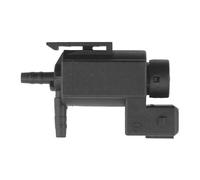 Turbocompresores automóviles Válvula Solenoide 11747626350 Turbo Boost Para 335i E90 Serie 3 E91 E92 E93 N54