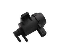 Turbocompresores automóviles Válvula Solenoide Presión Turbo Refuerzo 7700109099 Para Renault Para Trafic 2.0 DCi 2001-2016