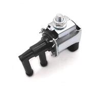 Turbocompresores automóviles Válvula Solenoide Purga Recipiente Vapor Para Suzuki SX4 2.0L Para Grand Vitara 7L 1811765J00 18117 65J00 18117-65J00