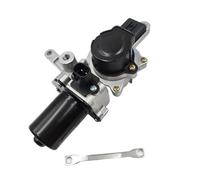 Turbocompresores Coche Actuador Electrónico De Turbocompresor Para Toyota Para Hiace 3,0 D4d 126kw 171hp 1kd-Ftv 17201-30150 17201-30181