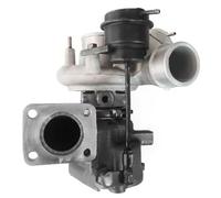 Turbocompresores Compatible Con Hyundai Para Genesis Coupe G4KC 2.0L TD04L-04H TD04L Turbocompresor TF035HM 49377-06902 28231-2C410 4937706902 282312C410