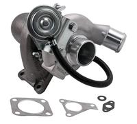 Turbocompresores para automóviles Completo para tránsito 49131-05313 1449556 49131-05310 49131-05313