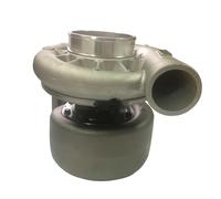 Turbocompresores para automóviles Grupo electrógeno HX80 KTA50 para motor diésel Turbocompresor 3594164 2882102