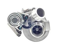 Turbocompresores para automóviles TF035 para turbo para cargador. Compatible con para Mitsubishi para Triton 4M41 1515A041 02920
