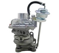 Turbocompresores para automóviles Turbocompresor 825533 VB410088 VA410042 para turbo para Daihatsu L950S L960S