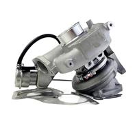 Turbocompresores para automóviles Turbocompresor para Mitsubishi para Lancer Evolution Evo8 Evo9 49378-01580
