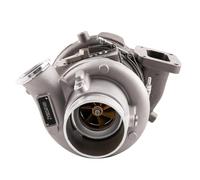 turbocompresores Turbocompresor de palanquilla mejorado HE451VE para Cummins ISX, QSX, ISX15, QSX15, 15L, 2882110NX