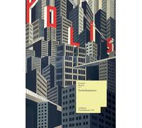 TURBOHUMANOS: Un viaje reflexivo a la velocidad del cambio y la incertidumbre: 319 (Pensamiento)