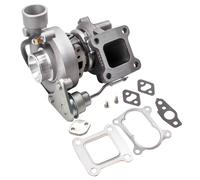 Turbolader CT20 for Toyota LAND CRUISER 2.4L D 88-91 1720154060 Turbocompresor