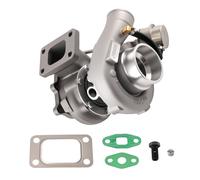 Turbolader for Nissan Skyline 2.0 2.5 RB25 RB20 R32 R34 Version 2 430ps
