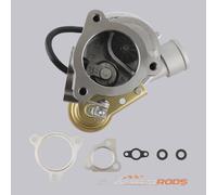 Turbolader K03-029 for AUDI A4 A6 VW Passat 1.8T ANB Turbocompresor 058145703Q