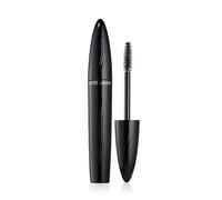 Turbolash Mascara