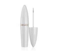 ¡43% DTO! Turbolash Serum Pestañas y Cejas 8 ml