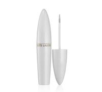 ¡43% DTO! Turbolash Serum Pestañas y Cejas 8 ml