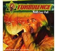Turbolence - Nah Sell Out