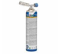 Turbolötbrenner Lm 1750 330g Propangasdose Soplete Mechero de Bunsen Lötgeräte