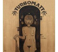 Turbomatt - Soul Elevation