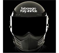 Turbonegro - Party Animals