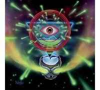 Turbonegro - Rocknroll Machine